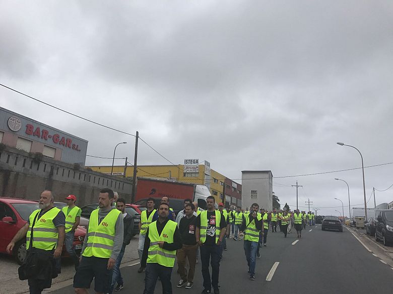 2017-07-13 piquetes Metal Coruña 005.jpg